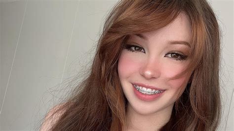 Belledelphine .